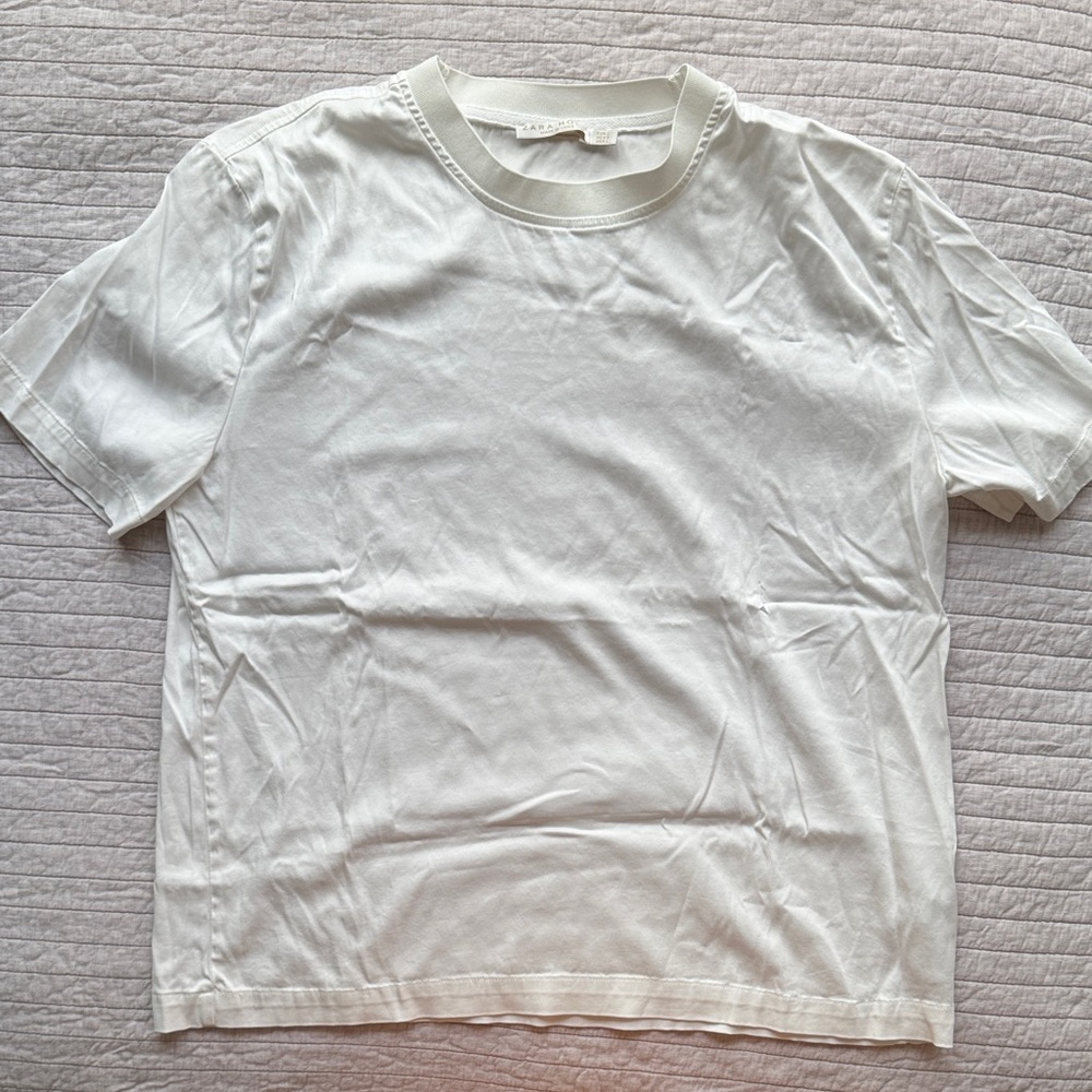 Soft Touch Set - image 4